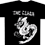 The Clash - Dragon