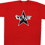 The Clash - Black Star