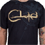 Clutch - Compass Logo