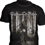 Children Of Bodom - Death Wants You