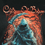 Children Of Bodom - Grim Reaper Girlie