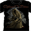 Children Of Bodom - Bloody Reaper