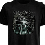 Children Of Bodom - Mirror Frame