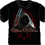 Children Of Bodom - Gnostic