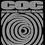 Corrosion Of Conformity - America