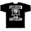 Corrosion Of Conformity - Classic Skull Logo