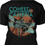 Coheed and Cambria - Dragonfly