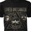 Coheed and Cambria - Dark Moons