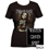 Cradle Of Filth - Wanton Graven Spirit (Womens)
