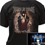 Cradle Of Filth - Cruelty and the beast