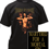 Cradle Of Filth - Martyred for a mortal sin