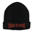 Cradle Of Filth - Logo Beanie