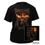 Cradle Of Filth - The Manticore