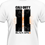 Call Of Duty - Black Ops II - Splash