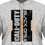 Call Of Duty - Black Ops II Splash
