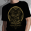 Cult Of Luna - Eternal Kingdom (Black)