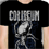 Coliseum - Arachnid