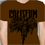 Coliseum - Bikers Brown
