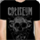 Coliseum - Oil Age (Black)