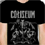 Coliseum - Original Pig God