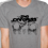 The Coronas - Cuffs (Online Exclusive Shirt)