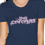 The Coronas - Coronas Logo (Blue Girls)