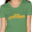 The Coronas - Coronas Logo (Green Girls)