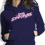 The Coronas - Logo (Pullover)