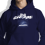 The Coronas - Album (Mens Pullover)
