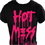 Cobra Starship - Hot Mess Drip