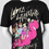 Cobra Starship - Cobra Cam Worm (Black)
