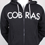 Cobra Starship - COBRAS (Zipped)