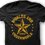 Camden Underworld - Star