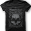Camden Underworld - Worlds End (Black)