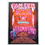 Camden Underworld - Camden Carnage (Screen Print) + 2 Free Tickets (Subject to availability)