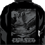 Cursed - Death (Zip)