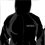 Cursed - Death - Zip (XXL Only)