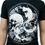 Converge - 20 Years of..