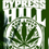 Cypress Hill - 420 2013