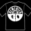 Demented Are Go - Logo