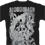 Demented Are Go - Bloodbeach
