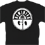 Demented Are Go - Logo (Euro)