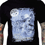 Demented Are Go - Insanity (Black)
