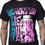 Demented Are Go - Pickled (Black)