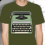 Death Cab For Cutie - Typewriter