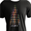 Death Cab For Cutie - Champagne (Slim Fit)