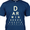 Darwin Deez - Opticians (Navy)