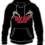 Drop Dead Gorgeous - Monster