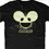 Deadmau5 - Burst Mau Logo Glow
