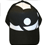 Deadmau5 - Big Mau Flat Bill Cap